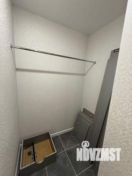 2-к квартира, вторичка, 50м2, 5/5 этаж