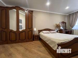 1-к квартира, вторичка, 42м2, 4/17 этаж