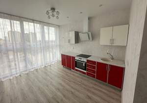 2-к квартира, вторичка, 64м2, 8/16 этаж