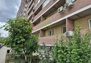 1-к квартира, вторичка, 32м2, 2/16 этаж