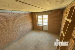 2-к квартира, вторичка, 59м2, 5/6 этаж