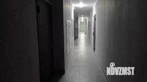 2-к квартира, вторичка, 62м2, 13/24 этаж