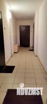 3-к квартира, вторичка, 90м2, 4/16 этаж