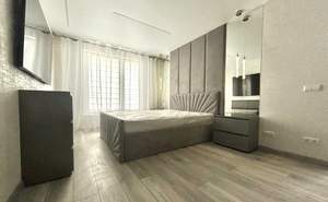 2-к квартира, вторичка, 60м2, 5/16 этаж