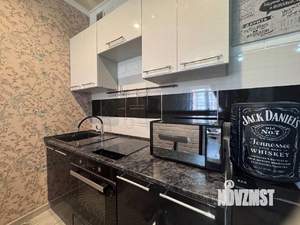 Студия квартира, вторичка, 28м2, 5/19 этаж