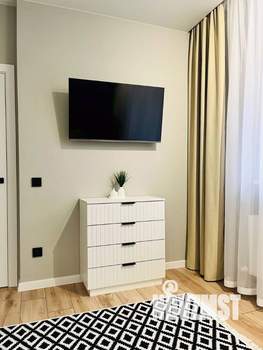 2-к квартира, вторичка, 46м2, 11/17 этаж