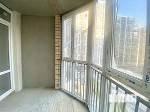 2-к квартира, вторичка, 70м2, 7/9 этаж