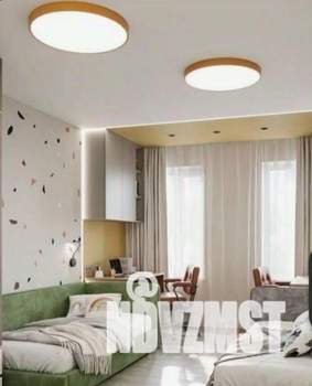 2-к квартира, вторичка, 59м2, 14/18 этаж