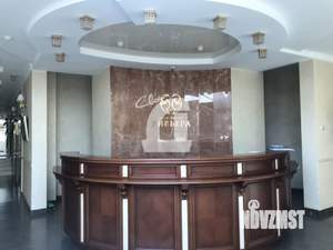 4-к квартира, вторичка, 129м2, 22/22 этаж