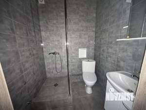 Студия квартира, вторичка, 19м2, 4/5 этаж