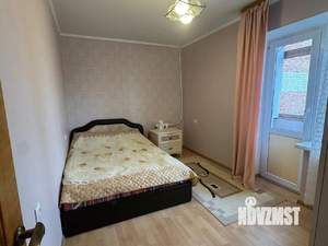 2-к квартира, вторичка, 40м2, 4/5 этаж