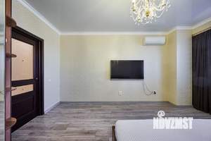 3-к квартира, вторичка, 130м2, 8/16 этаж