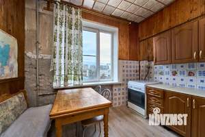 3-к квартира, вторичка, 74м2, 5/5 этаж