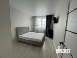 2-к квартира, вторичка, 51м2, 9/9 этаж