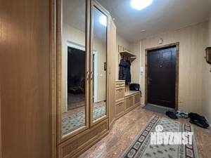 2-к квартира, вторичка, 66м2, 3/16 этаж