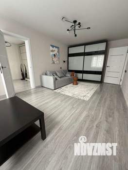 2-к квартира, вторичка, 47м2, 7/9 этаж