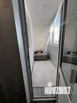 3-к квартира, вторичка, 77м2, 5/16 этаж