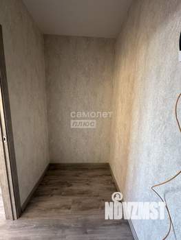 1-к квартира, вторичка, 36м2, 4/9 этаж