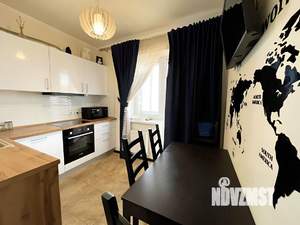 1-к квартира, вторичка, 31м2, 7/8 этаж