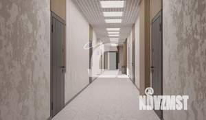 2-к квартира, вторичка, 65м2, 4/9 этаж