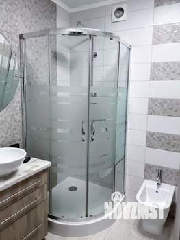 1-к квартира, вторичка, 39м2, 8/15 этаж