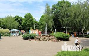 2-к квартира, вторичка, 50м2, 1/1 этаж