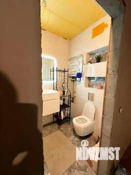 2-к квартира, вторичка, 49м2, 11/16 этаж