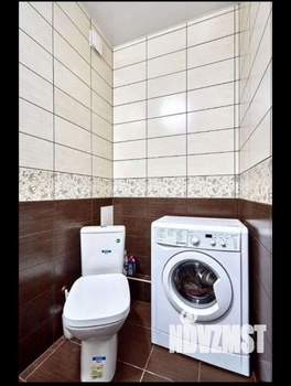 2-к квартира, вторичка, 57м2, 5/6 этаж