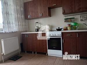 2-к квартира, вторичка, 60м2, 3/6 этаж