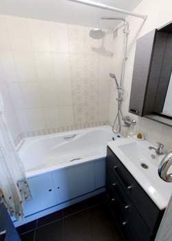 1-к квартира, вторичка, 38м2, 7/16 этаж