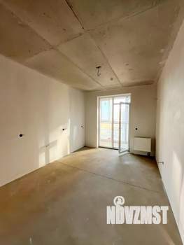 2-к квартира, вторичка, 64м2, 13/18 этаж