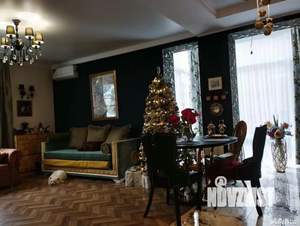 2-к квартира, вторичка, 64м2, 2/3 этаж