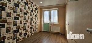 2-к квартира, вторичка, 61м2, 13/16 этаж