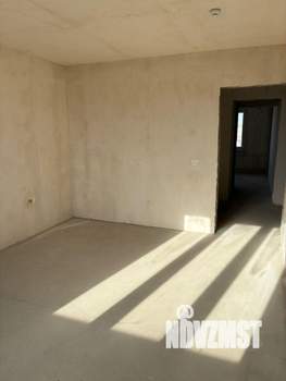 2-к квартира, вторичка, 67м2, 14/16 этаж