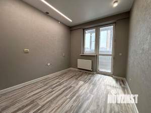 2-к квартира, вторичка, 50м2, 4/16 этаж