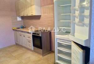 2-к квартира, вторичка, 60м2, 9/9 этаж