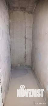 3-к квартира, вторичка, 79м2, 9/18 этаж