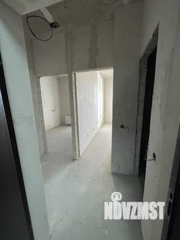 1-к квартира, вторичка, 31м2, 21/24 этаж