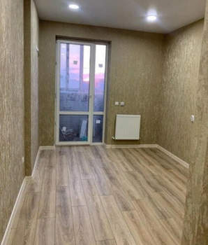 1-к квартира, вторичка, 38м2, 3/19 этаж