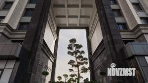 2-к квартира, вторичка, 62м2, 4/23 этаж