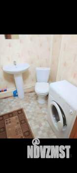 Студия квартира, вторичка, 28м2, 12/18 этаж