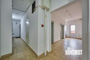 2-к квартира, вторичка, 96м2, 14/16 этаж