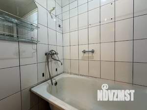 1-к квартира, вторичка, 28м2, 2/5 этаж