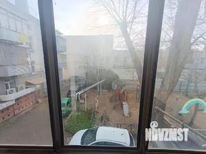 2-к квартира, вторичка, 63м2, 2/3 этаж