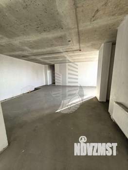 5-к квартира, вторичка, 245м2, 16/16 этаж