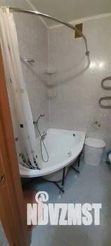 1-к квартира, вторичка, 33м2, 5/6 этаж