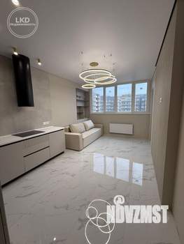 2-к квартира, вторичка, 70м2, 18/20 этаж