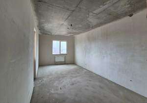 3-к квартира, вторичка, 110м2, 7/18 этаж