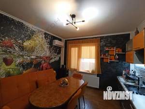 2-к квартира, вторичка, 66м2, 3/18 этаж