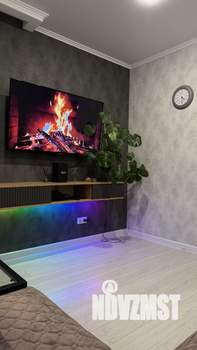 2-к квартира, вторичка, 45м2, 8/10 этаж